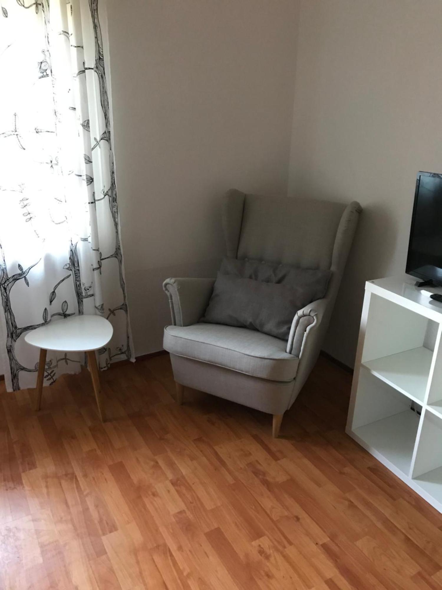 Tulipanos Haz Villa Badacsonytomaj Exterior foto